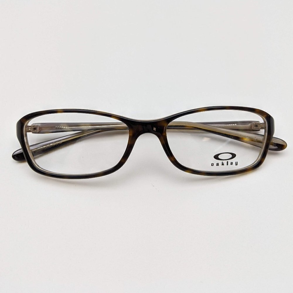 🕶️Oakley OX1086-0652 Persuasive Eyeglasses 52/16 131 /KAA326🕶️
